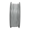 Пластик для 3D-печати Bambu Lab PLA Basic серый 120221474 – купить в Алматы и по Казахстану | Bambu Lab