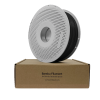 Пластик для 3D-печати Bambu Lab PLA Matte Charcoal черный 120263286 – купить с доставкой по Новосибирску | Bambu Lab