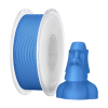 Пластик для 3D-печати Bambu Lab PLA Matte морской синий 120290898 – купить с доставкой по Новосибирску | Bambu Lab