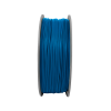 Пластик для 3D-печати Bambu Lab PLA Matte морской синий 120290898 – купить с доставкой по Новосибирску | Bambu Lab