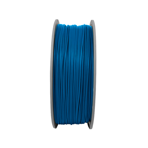Пластик для 3D-печати Bambu Lab PLA Matte морской синий 120290898 – купить с доставкой по Новосибирску | Bambu Lab