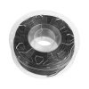 Пластик для 3D-печати Creality CR-PLA Carbon черный 107383332 – купить с доставкой по Новосибирску | Creality
