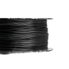Пластик для 3D-печати Creality CR-PLA Carbon черный 107383332 – купить с доставкой по Новосибирску | Creality