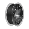 Пластик для 3D-печати Creality CR-PLA Carbon черный 107383332 – купить с доставкой по Новосибирску | Creality