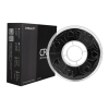 Пластик для 3D-печати Creality CR-PLA черный 119489232 – купить с доставкой по Новосибирску | Creality
