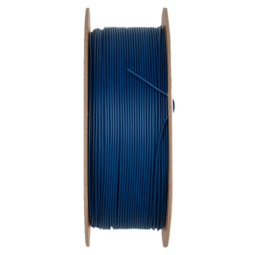 Пластик для 3D-печати Creality CR-PLA Matte синий 107576256 – купить в Алматы и по Казахстану | Creality