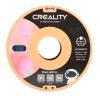 Пластик для 3D-печати Creality CR-PLA Matte синий 107576256 – купить в Алматы и по Казахстану | Creality