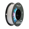 Пластик для 3D-печати Creality CR-TPU White 106139464 – купить с доставкой по Новосибирску | Creality