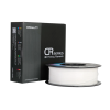 Пластик для 3D-печати Creality CR-TPU White 106139464 – купить с доставкой по Новосибирску | Creality
