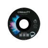 Пластик для 3D-печати Creality CR-TPU White 106139464 – купить с доставкой по Новосибирску | Creality