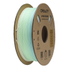 Пластик для 3D-печати Creality Hyper Rainbow PLA Spring Lake 142716318 – купить с доставкой по Новосибирску | Creality