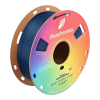 Polymaker Күңгірт PLA 3D басып шығару жіптері Армия көк 116525111 – Қазақстан бойынша жеткізумен сатып алу | Polymaker