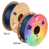 Polymaker Күңгірт PLA 3D басып шығару жіптері Армия көк 116525111 – Қазақстан бойынша жеткізумен сатып алу | Polymaker