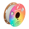 3D Printing Filament Polymaker Күңгірт PLA мәрмәр құмтас 121989963 – Қазақстан бойынша жеткізумен сатып алу | Polymaker