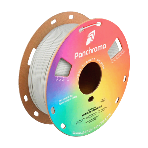 3D Printing Filament Polymaker Күңгірт PLA мәрмәр құмтас 121989963 – Қазақстан бойынша жеткізумен сатып алу | Polymaker