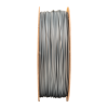 Пластик для 3D-печати Polymaker PA02065 PLA Стальной серый 116525134 – купить в Алматы и по Казахстану | Polymaker