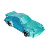 Пластик для 3D-печати Polymaker PA03025 PolyLite PLA Dual Silk сине-зеленый 116525171 – купить в Алматы и по Казахстану | Polymaker
