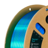 Пластик для 3D-печати Polymaker PA03025 PolyLite PLA Dual Silk сине-зеленый 116525171 – купить в Алматы и по Казахстану | Polymaker