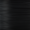 Пластик для 3D-печати Polymaker PB01001 PolyLite PETG черный 121547613 – купить с доставкой по Новосибирску | Polymaker