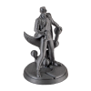 Пластик для 3D-печати Polymaker PB01012 PolyLite PETG серебристый 121989859 – купить в Алматы и по Казахстану | Polymaker