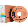 Пластик для 3D-печати Polymaker PB01013 PolyLite PETG золотистый 121547598 – купить в Новосибирске | Polymaker