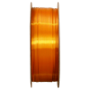 Пластик для 3D-печати Polymaker PB01013 PolyLite PETG золотистый 121547598 – купить в Новосибирске | Polymaker