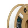 Пластик для 3D-печати Polymaker PD01002 PolyFlex TPU95 Белый 116525179 – купить в Новосибирске | Polymaker