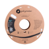 Пластик для 3D-печати Polymaker PD01002 PolyFlex TPU95 Белый 116525179 – купить в Новосибирске | Polymaker
