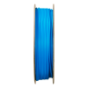 Пластик для 3D-печати Polymaker PD01005 PolyFlex TPU95 Синий 116525180 – купить в Новосибирске | Polymaker