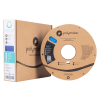 Пластик для 3D-печати Polymaker PD01005 PolyFlex TPU95 Синий 116525180 – купить в Новосибирске | Polymaker
