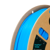 Пластик для 3D-печати Polymaker PD01005 PolyFlex TPU95 Синий 116525180 – купить в Новосибирске | Polymaker
