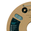 Пластик для 3D-печати Polymaker PD02003 PolyFlex TPU90 серый 121989528 – купить в Новосибирске |
