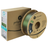 Polymaker PLA Starlight Meteor 3D Printing Filament Multicolor 116525102 – Қазақстан бойынша жеткізумен сатып алу | Polymaker
