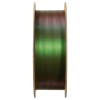 Polymaker PLA Starlight Meteor 3D Printing Filament Multicolor 116525102 – Қазақстан бойынша жеткізумен сатып алу | Polymaker