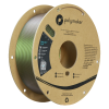 Polymaker PLA Starlight Meteor 3D Printing Filament Multicolor 116525102 – Қазақстан бойынша жеткізумен сатып алу | Polymaker