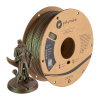 Polymaker PLA Starlight Meteor 3D Printing Filament Multicolor 116525102 – Қазақстан бойынша жеткізумен сатып алу | Polymaker