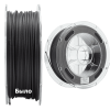 3D басып шығару жіпті полимейкер PA6-CF Fiberon PA6‑CF20 PG03001 қара 115962570 – Қазақстан бойынша жеткізумен сатып алу | Polymaker
