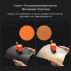 Пластина PEI для 3D-принтера Creality K1 Max (310*315 mm) 4004090107 121158791 – купить с доставкой по Казахстану |