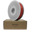 Набор пластик для 3D-печати Bambu Lab PLA Matte белый, красный, черный 145577665 – купить с доставкой по Новосибирску | Bambu Lab