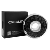 Пластик для 3D-печати Creality CR-PLA Carbon черный 107383332 – купить с доставкой по Казахстану | Creality