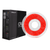 Пластик для 3D-печати Creality CR-PLA красный 119489316 – купить с доставкой по Казахстану | Creality