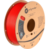 Катушка красного пластика Polymaker ASA 1.75 мм для 3D-печати