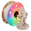 3D Printing Filament Polymaker Күңгірт PLA мәрмәр құмтас 121989963 – Қазақстан бойынша жеткізумен сатып алу | Polymaker