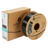 Пластик для 3D-печати Polymaker PB01001 PolyLite PETG черный 121547613 – купить с доставкой по Новосибирску | Polymaker