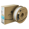 Пластик для 3D-печати Polymaker PD02004 PolyFlex TPU90 прозрачный 121547637 – купить в Алматы и по Казахстану | Polymaker