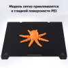 Creality K1 Max Smooth PEI басып шығару платформасы 121636179 – Қазақстан бойынша жеткізумен сатып алу | Creality