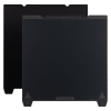 Creality K1 Max Smooth PEI басып шығару платформасы 121636179 – Қазақстан бойынша жеткізумен сатып алу | Creality