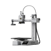 3D принтер Bambu Lab A1 mini Combo (AMS lite бар) 115056462 – Қазақстан бойынша жеткізумен сатып алу | Bambu Lab