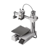 3D принтер Bambu Lab A1 mini Combo (AMS lite бар) 115056462 – Қазақстан бойынша жеткізумен сатып алу | Bambu Lab