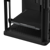 Bambu Lab P1P 3D принтері 3D-принтер Bambu Lab P1P – Қазақстан бойынша жеткізумен сатып алу | Bambu Lab